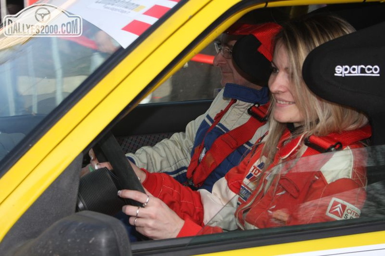 Rallye Baldomérien 2013 (92)