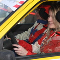Rallye Baldomérien 2013 (92)