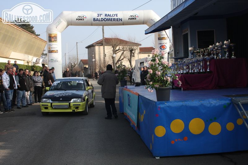 Rallye Baldomérien 2013 (96)