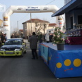 Rallye Baldomérien 2013 (96)