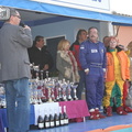 Rallye Baldomérien 2013 (99)