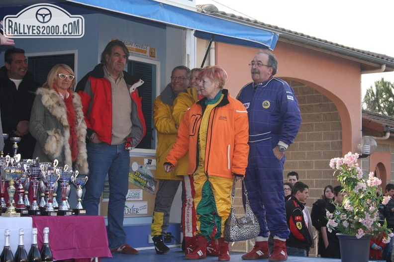 Rallye Baldomérien 2013 (100)