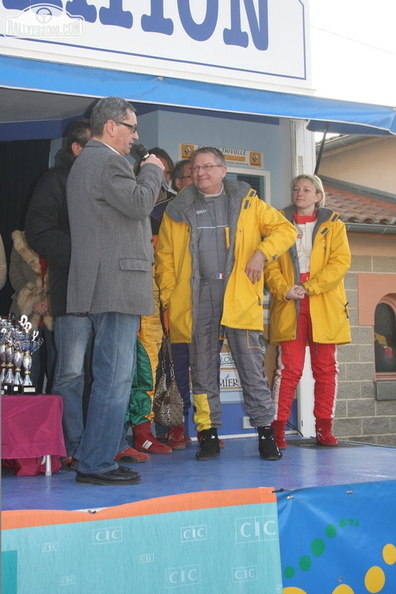 Rallye Baldomérien 2013 (109)