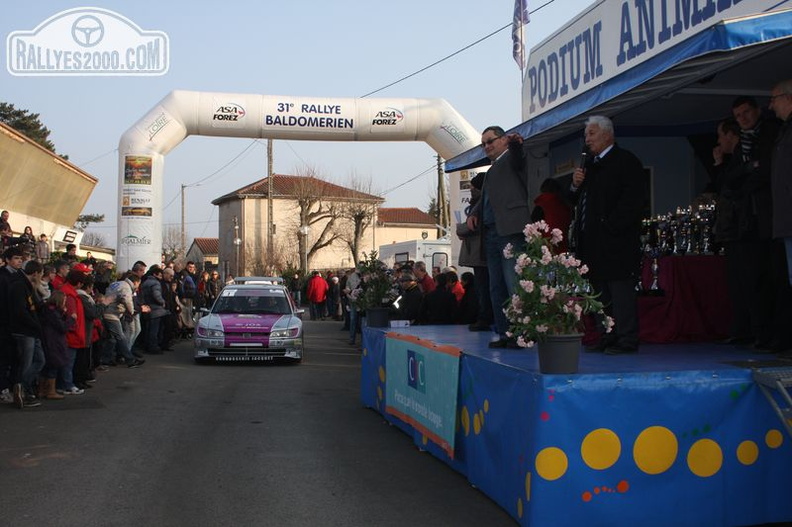 Rallye Baldomérien 2013 (121)