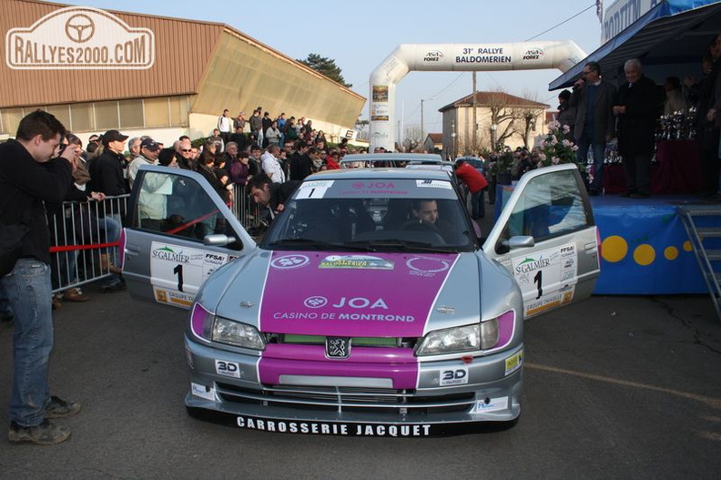 Rallye Baldomérien 2013 (122)