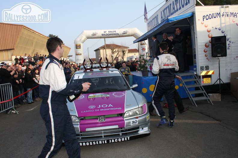 Rallye Baldomérien 2013 (141)