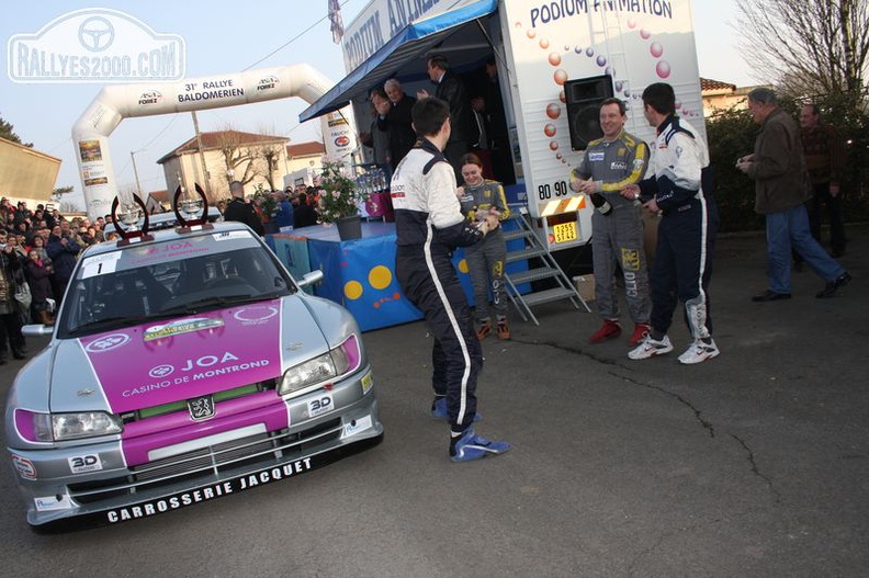 Rallye Baldomérien 2013 (142)