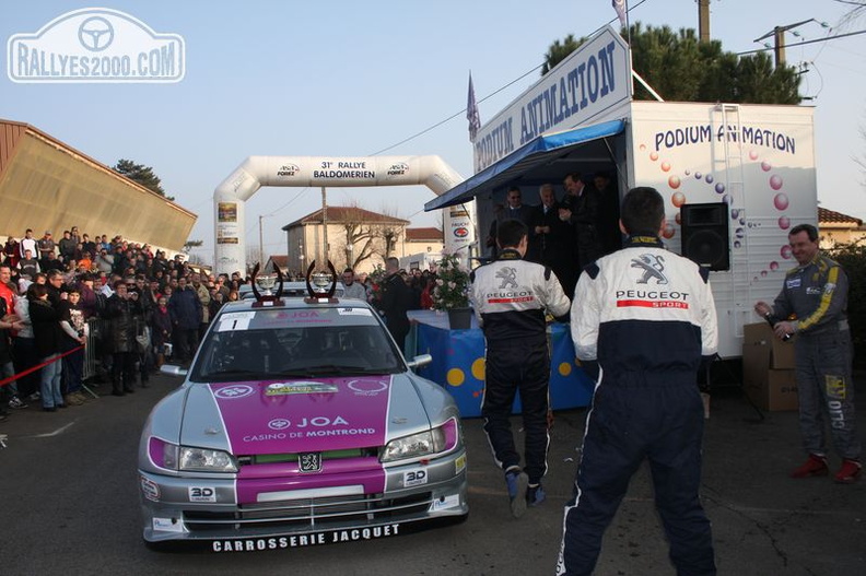 Rallye Baldomérien 2013 (144)