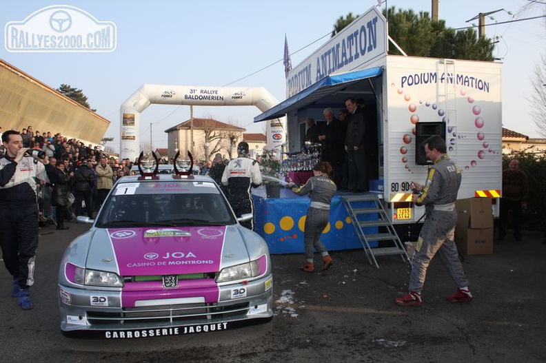 Rallye Baldomérien 2013 (147).JPG
