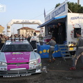 Rallye Baldomérien 2013 (147)