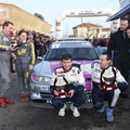 Rallye Baldomérien 2013 (150)