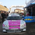 Rallye Baldomérien 2013 (154)