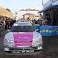 Rallye Baldomérien 2013 (155)