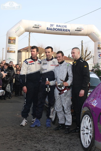 Rallye Baldomérien 2013 (156).JPG