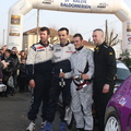 Rallye Baldomérien 2013 (156)