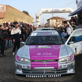 Rallye Baldomérien 2013 (157)