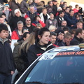 Rallye Baldomérien 2013 (165)