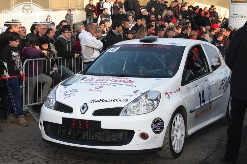 Rallye Baldomérien 2013 (167).JPG
