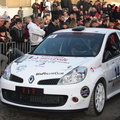 Rallye Baldomérien 2013 (167)
