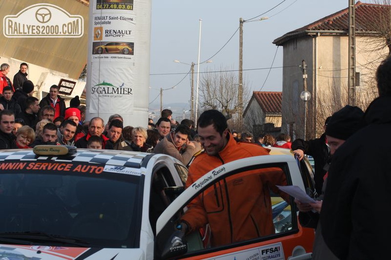 Rallye Baldomérien 2013 (168).JPG