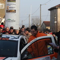 Rallye Baldomérien 2013 (168)