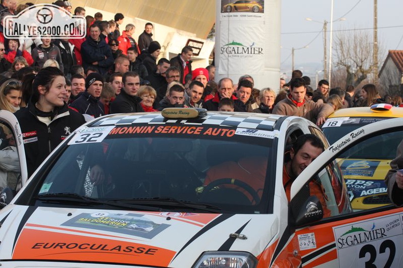 Rallye Baldomérien 2013 (169).JPG