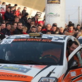 Rallye Baldomérien 2013 (169)