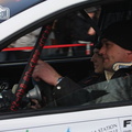 Rallye Baldomérien 2013 (170)