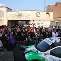 Rallye Baldomérien 2013 (173)