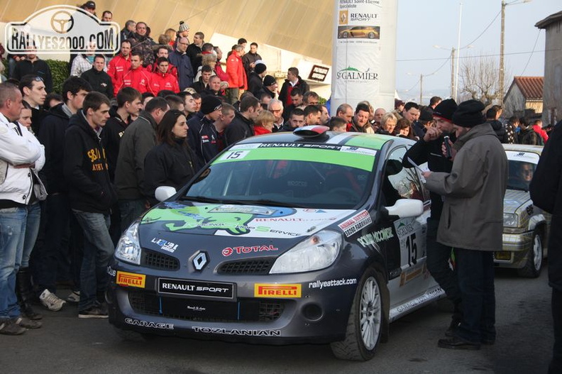 Rallye Baldomérien 2013 (184).JPG
