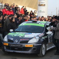Rallye Baldomérien 2013 (184)