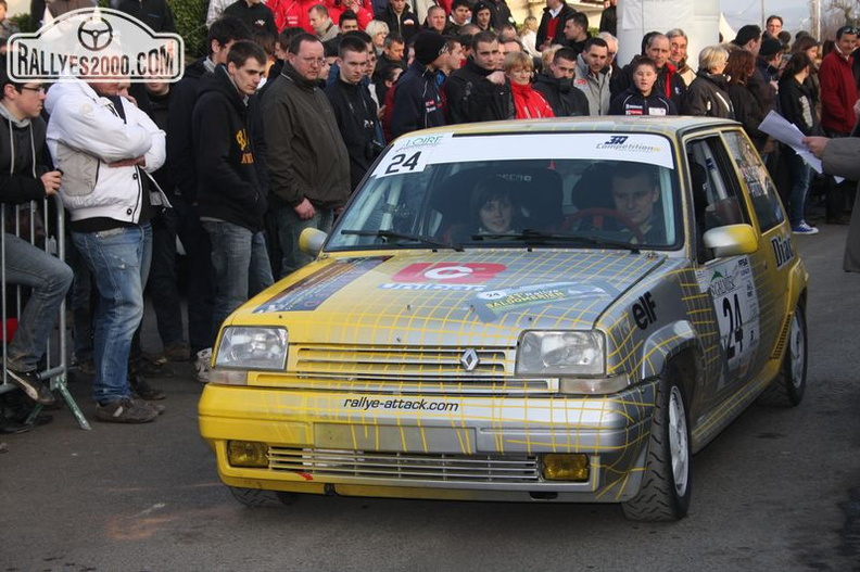 Rallye Baldomérien 2013 (185).JPG