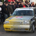 Rallye Baldomérien 2013 (185)