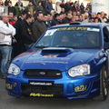 Rallye Baldomérien 2013 (187)