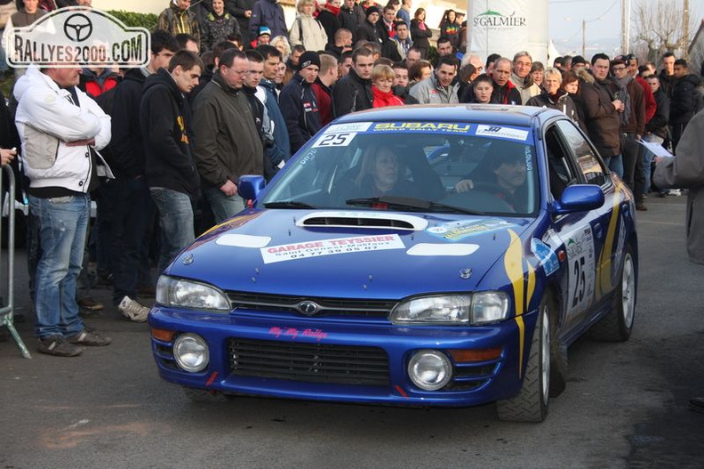 Rallye Baldomérien 2013 (188)