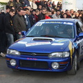 Rallye Baldomérien 2013 (188)