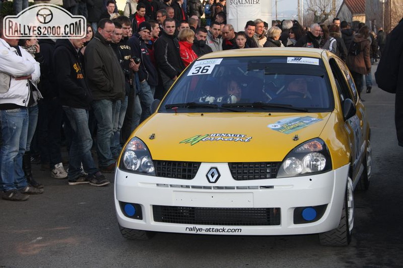 Rallye Baldomérien 2013 (189).JPG