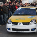 Rallye Baldomérien 2013 (189)