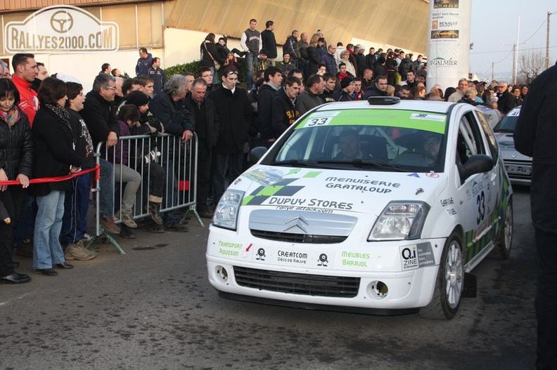 Rallye Baldomérien 2013 (193).JPG