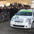 Rallye Baldomérien 2013 (193)