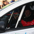 Rallye Baldomérien 2013 (194)