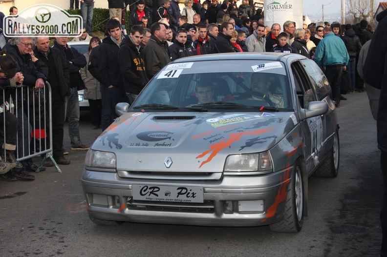 Rallye Baldomérien 2013 (195).JPG