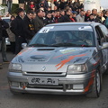 Rallye Baldomérien 2013 (195)