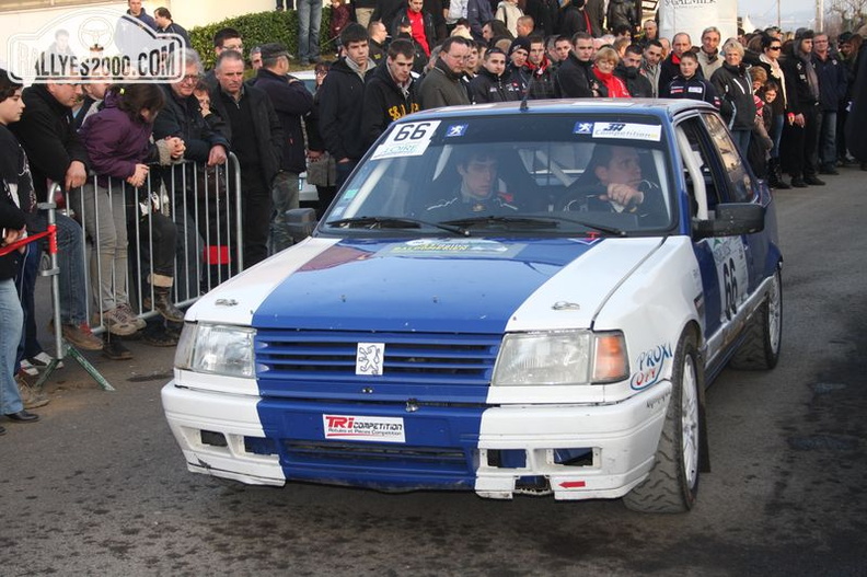 Rallye Baldomérien 2013 (196)
