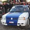 Rallye Baldomérien 2013 (196)
