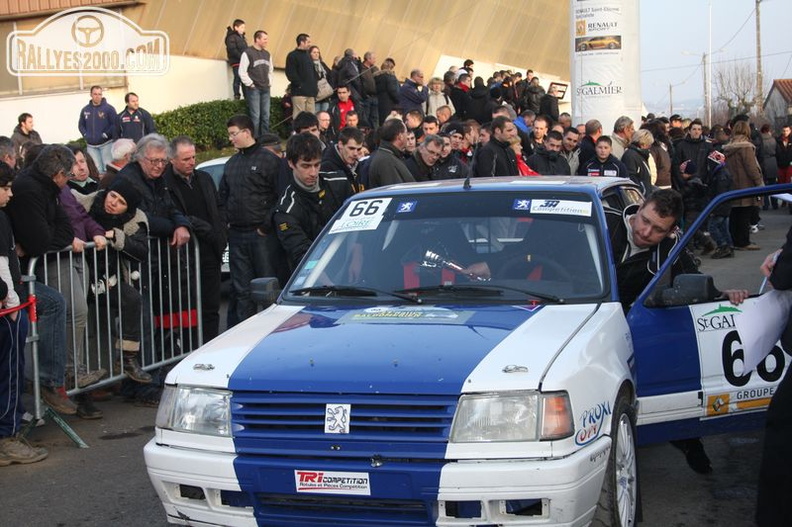 Rallye Baldomérien 2013 (197)