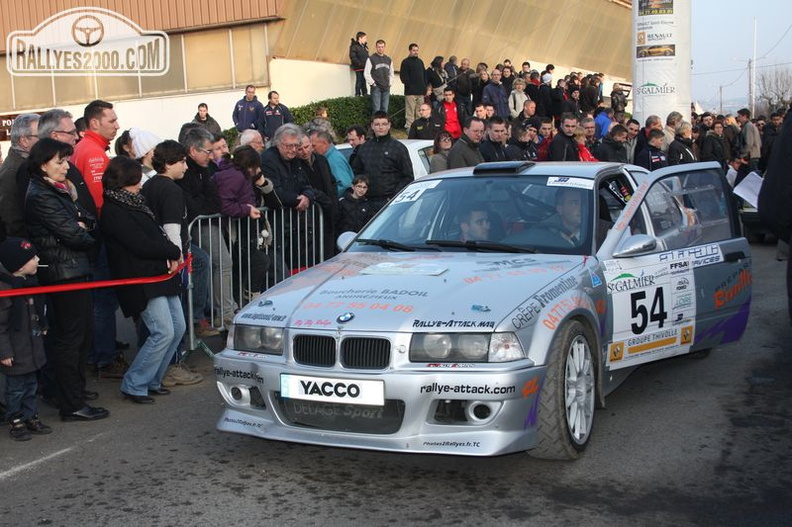 Rallye Baldomérien 2013 (198).JPG