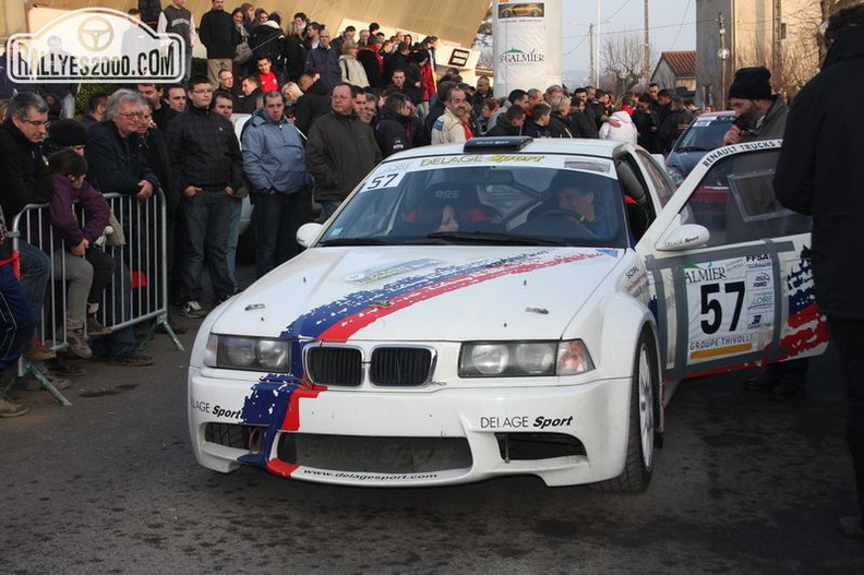 Rallye Baldomérien 2013 (199)