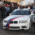 Rallye Baldomérien 2013 (199)