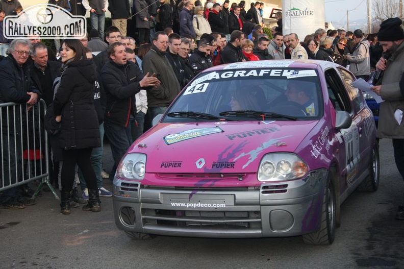 Rallye Baldomérien 2013 (202).JPG